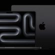 OLED MacBook Pro launch 2026 - plare.
