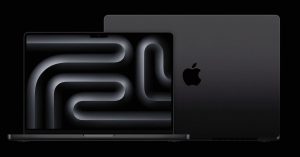 OLED MacBook Pro launch 2026 - plare.