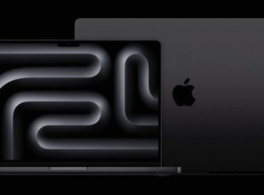OLED MacBook Pro launch 2026 - plare.