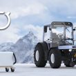 ONOX electrix tractor hero - plare.