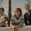 One Piece: lo sciopero degli attori ha impedito alle star di festeggiare la serie Netflix, eppure...