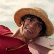 One Piece, Netflix mette il turbo! Buone notizie per il futuro di Alabasta