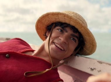 One Piece, Netflix mette il turbo! Buone notizie per il futuro di Alabasta