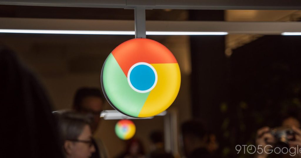 Optimisez votre navigation avec Chrome et Gemini Nano pour une protection renforcée contre les arnaques Optimisez votre navigation avec Chrome et Gemini Nano pour une protection renforcée contre les arnaques