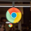 Optimisez votre navigation avec Chrome et Gemini Nano pour une protection renforcée contre les arnaques