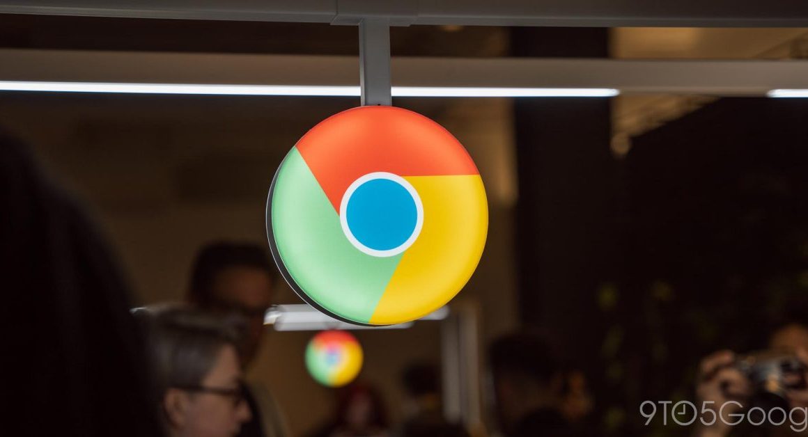 Optimisez votre navigation avec Chrome et Gemini Nano pour une protection renforcée contre les arnaques