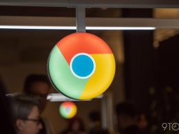 Optimisez votre navigation avec Chrome et Gemini Nano pour une protection renforcée contre les arnaques