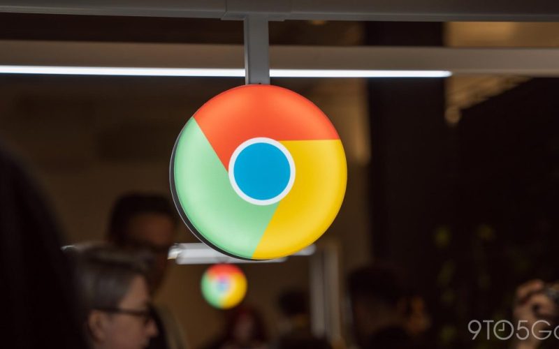 Optimisez votre navigation avec Chrome et Gemini Nano pour une protection renforcée contre les arnaques