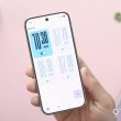 Optimisez votre navigation avec Material 3 : tiroirs expressifs et barres inférieures compactes.