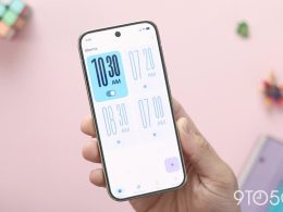 Optimisez votre navigation avec Material 3 : tiroirs expressifs et barres inférieures compactes.