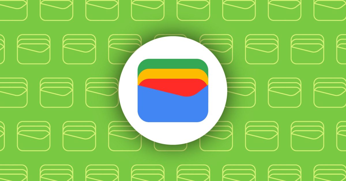 Où trouver les états d'identité Google Wallet et le passeport REAL ID en Europe ?