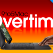 Overtime 9to5mac YouTube 1080 iPad - plare.