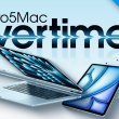 Overtime 9to5mac YouTube - plare.