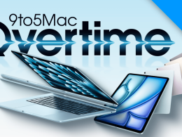 Overtime 9to5mac YouTube - plare.