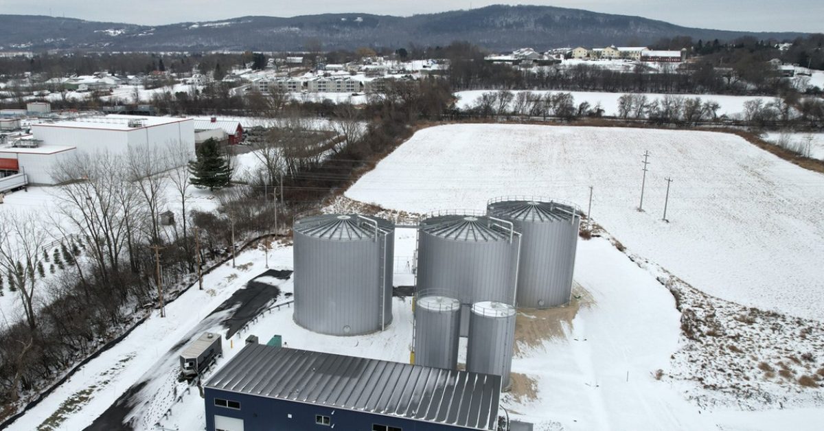 PURPOSEENERGY ST ALBANS AERIAL1 - plare.
