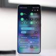 Personnaliser le panneau de paramètres rapides de Samsung dans One UI 7 pour une expérience unique