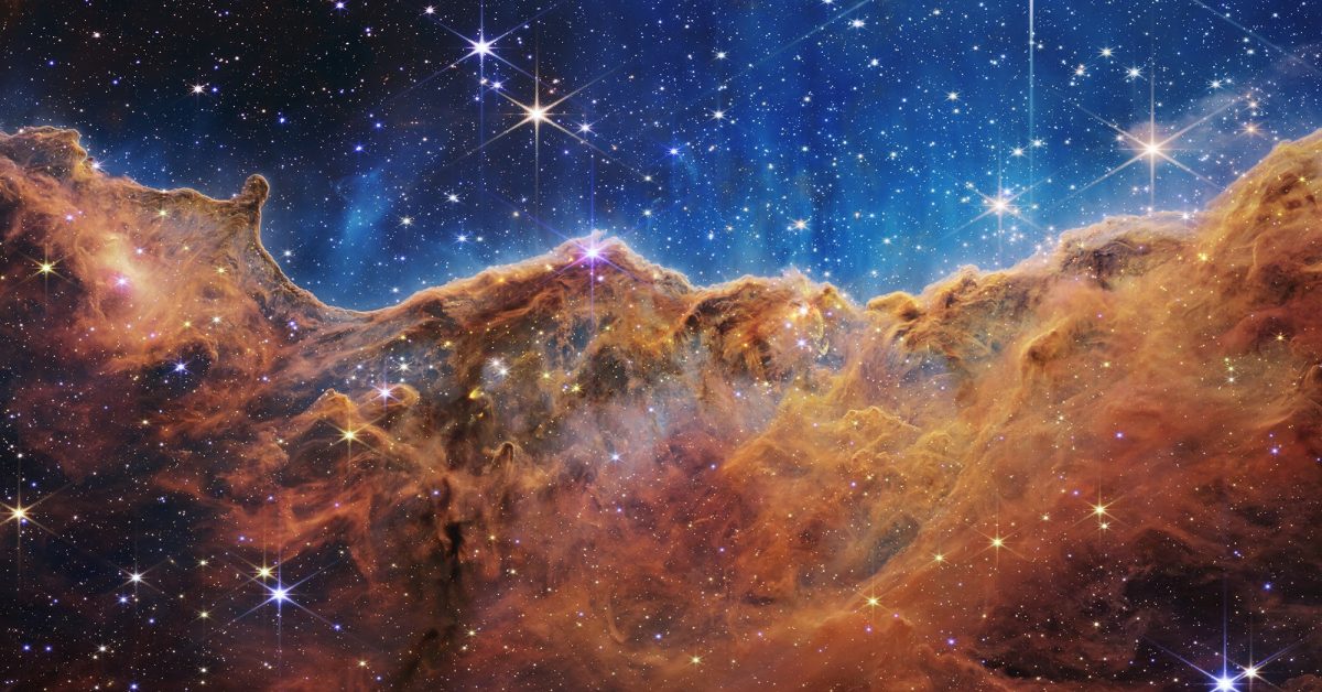 Petition lancée pour freiner les coupes massives de la science à la NASA par la Maison Blanche