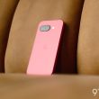 Pixel 9a : une batterie difficile à remplacer, l'analyse révèle [Vidéo]