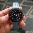 Pixel Watch 3, carte Find My, Galaxy Chromebook : les incontournables tech à ne pas manquer en 2023.