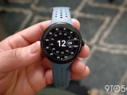 Pixel Watch 3, carte Find My, Galaxy Chromebook : les incontournables tech à ne pas manquer en 2023.