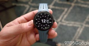 Pixel Watch 3, carte Find My, Galaxy Chromebook : les incontournables tech à ne pas manquer en 2023.