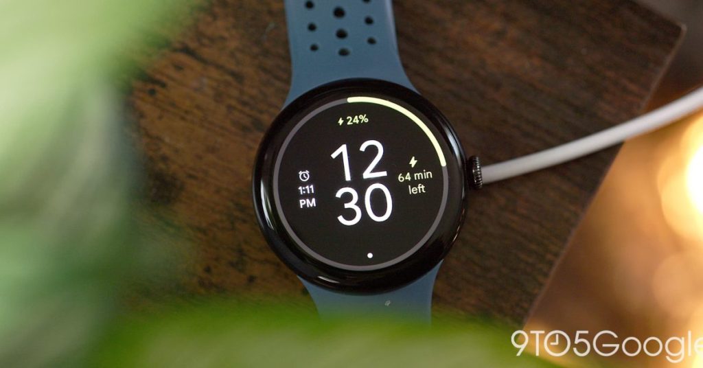 Pixel Watch, Galaxy Tab S10 et offres incroyables : BOGO gratuit sur les moniteurs et bien plus encore !