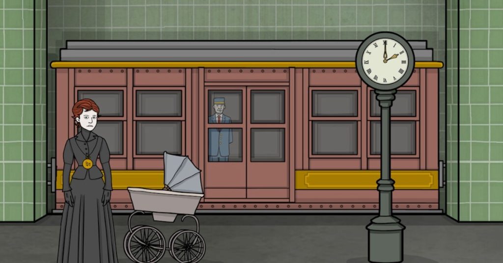 Plongée immersive dans limbo : explorez underground blossom et rusty lake roots
Mots-clés : limbo, underground blossom, rusty lake roots, immersion, exploration, jeux d’aventure. Plongée immersive dans limbo : explorez underground blossom et rusty lake roots
Mots-clés : limbo, underground blossom, rusty lake roots, immersion, exploration, jeux d'aventure.