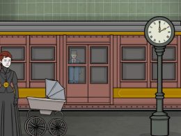 Plongée immersive dans limbo : explorez underground blossom et rusty lake roots
Mots-clés : limbo, underground blossom, rusty lake roots, immersion, exploration, jeux d'aventure.