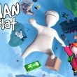 "Plongez dans des aventures captivantes avec Human Fall Flat, Quest of Wizard et Sun Origin"