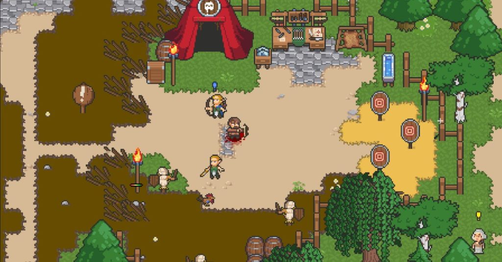 Plongez dans les mondes captivants d’Arcane Vale, Rotaeno et Dune Imperium : stratégies, aventures et immersion totale. Plongez dans les mondes captivants d'Arcane Vale, Rotaeno et Dune Imperium : stratégies, aventures et immersion totale.