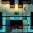 Plongez dans l'univers captivant de Dungeons of Dreadrock 2 et Chameleon Run, deux jeux d'aventure palpitants. Explorez des labyrinthes complexes et des défis de plateforme stimulants. Disponible sur diverses plateformes, y compris la Nintendo Switch et l'App Store. Dungeons of Dreadrock 2 est proposé à 8,99 € sur l'App Store. (apps.apple.com) Chameleon Run est également disponible sur l'App Store.