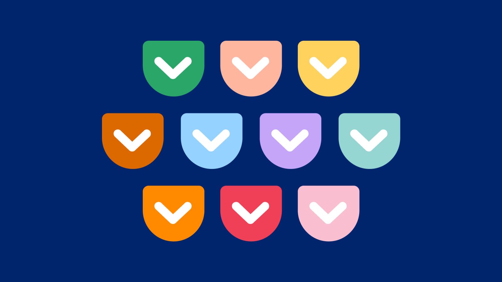 Pocket disparaît : 5 alternatives pratiques pour enregistrer vos lectures plus tard - plare. Pocket