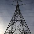 Portugal apunta como causa del apagon electrico a la gestion del sistema y la red en Espana y no a l - plare.