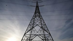 Portugal apunta como causa del apagon electrico a la gestion del sistema y la red en Espana y no a l - plare.