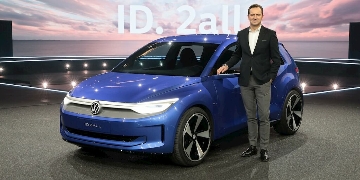 Volkswagen-first-ID.2-battery