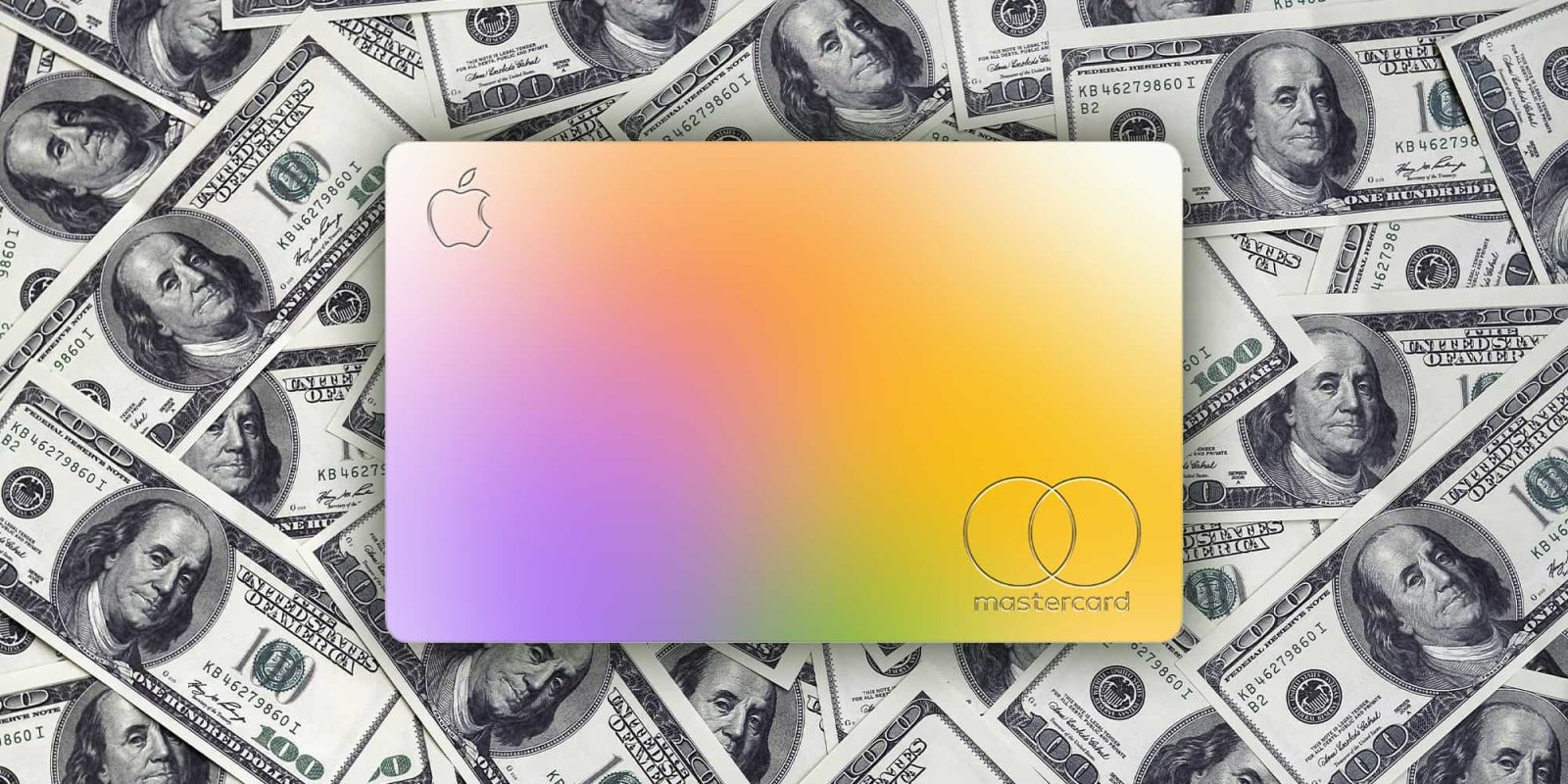 Profitez de l'offre limitée de la carte Apple : obtenez 139 € de remise sur vos achats de 139 € ou plus chez Nike. - plare. Apple Card money lost one billion
