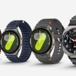 Profitez de réductions exceptionnelles sur la Galaxy Watch 7 et les téléviseurs The Frame
La Galaxy Watch 7 bénéficie d'une remise de 100 $, soit environ 92,61 € (wise.com). Les téléviseurs The Frame sont proposés avec une réduction de 1 600 $, ce qui équivaut à environ 1 481,60 €.
Ces offres exceptionnelles sont disponibles pour une durée limitée.