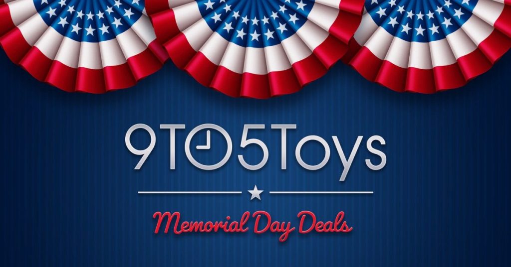 Profitez des meilleures offres Memorial Day sur les smartphones Samsung et Google
Ce week-end du Memorial Day, bénéficiez de réductions exceptionnelles sur les smartphones Samsung et Google. Samsung propose des remises allant jusqu’à 750 $ sur ses téléphones Galaxy phares, avec des offres spéciales sur le Galaxy S25 Edge, incluant un crédit en magasin de 50 $, une mise à niveau de stockage gratuite et jusqu’à 730 $ de réduction avec un échange. (techradar.com)
De son côté, Google offre des réductions significatives sur le Pixel 9 Pro, avec des modèles de 512 Go à 919 $ (au lieu de 1 219 $) et de 1 To à 1 149 $ (au lieu de 1 449 $). (tomsguide.com)
Ces offres exceptionnelles sont disponibles jusqu’à la fin du week-end du Memorial Day. Profitez des meilleures offres Memorial Day sur les smartphones Samsung et Google
Ce week-end du Memorial Day, bénéficiez de réductions exceptionnelles sur les smartphones Samsung et Google. Samsung propose des remises allant jusqu'à 750 $ sur ses téléphones Galaxy phares, avec des offres spéciales sur le Galaxy S25 Edge, incluant un crédit en magasin de 50 $, une mise à niveau de stockage gratuite et jusqu'à 730 $ de réduction avec un échange. (techradar.com)
De son côté, Google offre des réductions significatives sur le Pixel 9 Pro, avec des modèles de 512 Go à 919 $ (au lieu de 1 219 $) et de 1 To à 1 149 $ (au lieu de 1 449 $). (tomsguide.com)
Ces offres exceptionnelles sont disponibles jusqu'à la fin du week-end du Memorial Day.