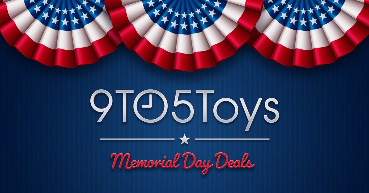 Profitez des meilleures offres Memorial Day sur les smartphones Samsung et Google
Ce week-end du Memorial Day, bénéficiez de réductions exceptionnelles sur les smartphones Samsung et Google. Samsung propose des remises allant jusqu'à 750 $ sur ses téléphones Galaxy phares, avec des offres spéciales sur le Galaxy S25 Edge, incluant un crédit en magasin de 50 $, une mise à niveau de stockage gratuite et jusqu'à 730 $ de réduction avec un échange. (techradar.com)
De son côté, Google offre des réductions significatives sur le Pixel 9 Pro, avec des modèles de 512 Go à 919 $ (au lieu de 1 219 $) et de 1 To à 1 149 $ (au lieu de 1 449 $). (tomsguide.com)
Ces offres exceptionnelles sont disponibles jusqu'à la fin du week-end du Memorial Day.