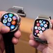 Quel design de smartwatch privilégiez-vous : rond ou carré ? Participez au sondage et découvrez les tendances !