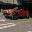 RIVIAN 240527 ElliotRoss Seattle 1421 v1 3000px FINAL 1000x600 - plare.