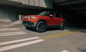 RIVIAN 240527 ElliotRoss Seattle 1421 v1 3000px FINAL 1000x600 - plare.
