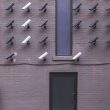 Reddit fighting back after AI fraud E28093 but it could threaten user privacy - plare.