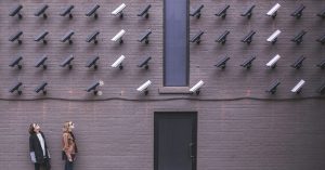 Reddit fighting back after AI fraud E28093 but it could threaten user privacy - plare.