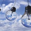 Reforma tu vivienda como el certificado energetico impulsa la eficiencia y sostenibilidad en el hoga - plare.