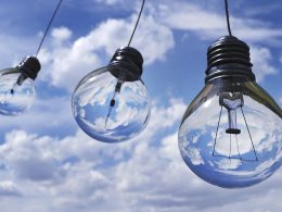 Reforma tu vivienda como el certificado energetico impulsa la eficiencia y sostenibilidad en el hoga - plare.