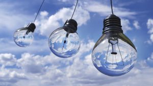 Reforma tu vivienda como el certificado energetico impulsa la eficiencia y sostenibilidad en el hoga - plare.