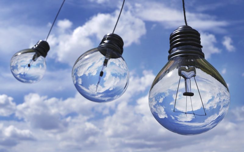 Reforma tu vivienda como el certificado energetico impulsa la eficiencia y sostenibilidad en el hoga - plare.