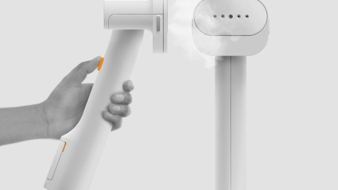 Revolutionnez le Repassage Decouvrez Comment lElectricite Statique Facilite la - plare.
