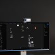 Revolutionnez vos Appels Video Cuecam Introduit une Webcam avec - plare.